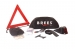 Traffic Safety Set