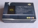 GSM/GPRS/ОТСЛЕЖЫВАТЕЛЬ Localizzatore Satellitare GPS GSM Tascabile ОТСЛЕЖЫВАТЕЛЯ GPS