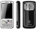 Карточки sim OEM T828 DOPPIA SIM Dual TELEFONO CELLULARE ANYCOOL KDI KINGBOND удваивают запасная камера 3.0 POL TV FM Dual Bluetooth Dual