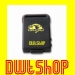 GSM/GPRS/ОТСЛЕЖЫВАТЕЛЬ Localizzatore Satellitare GPS GSM Tascabile ОТСЛЕЖЫВАТЕЛЯ GPS
