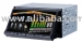 Gaya Baru dan Penjualan Hot 2DIN Car DVD Player dengan hiburan 3D PIP ganda