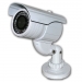 the good quality low price varifocal lens waterproof IR camera