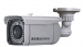 the high quality low price varifocal lens waterproof IR camera