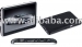 5.0 GPS dengan RS232