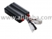 GPS tracker dengan GPRS fungsi foto transmisi LED LCD adv pengiriman sensor bahan bakar