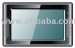 GPS navigasi dengan GPRS GSM transmisi telepon / sms Bluetooth