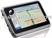 4.3 Zoll GPS mit RS232