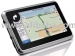 4,3 inch GPS dengan RS232
