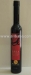 OLIO D'OLIVA SUPPLEMENTARE DI VERSIONE