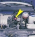 Rifornisca il risparmiatore di combustibile per gli automobili