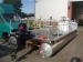 Barche del pontone