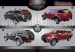 4x4 aksesoris