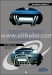 4x4 auto aksesoris