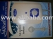 listrik pemanas air tankless
