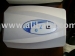 digital listrik pemanas air tankless