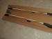 S / S bull bar, langkah samping, Rails Roof, Rack Roof