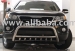 KIA Sorento 2010 BARU Sebuah bar-bar Banteng Bullbar Sikut Stainless Steel