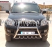 TOYOTA LAND CRUISER PRADO FJ120 LANDCRUISER BULL BAR BAR BAR dorongan A