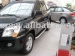 KIA SPORTAGE PREMIUM MENJALANKAN BARS DEWAN SIDE NERFS