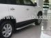 Kia Sorento 2010 BARU Sorento PREMIUM MENJALANKAN BARS DEWAN SIDE NERFS