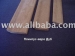 OAK Plinth papan