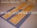 Rustik kayu papan