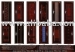 logam Pintu