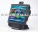 UX9 :: Software Kit (PC berbasis perangkat lunak untuk Kiosk Game)