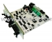 UX9 :: Permainan kit (light) papan