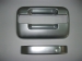 car door handle