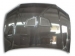 Mitsubishi Evolution EVO 7 Carbon OEM Bonnet Hood
