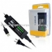 Pogo_007 AC Adapter untuk psp go