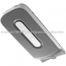 Xb2_010 hard drive 20G untuk xbox 360