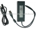 Xb2_011 ac adaptor untuk xbox 360