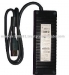Xb2_004 ac adapter gaya baru untuk xbox 360