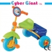 बच्चों tricycle