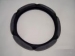 Copertura di Wheel della direzione