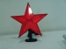 LAMPADA DECORATIVA