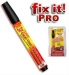 fix it! PRO - FIX IT PRO