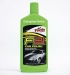 Turtle CAR POLISH WAX - For ALL Colors