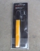 Steering Wheel Lock Bar
