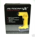 Cordless / Mini Air Compressor