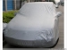 Mobil penutup XL ukuran