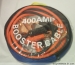Mobil kabel baterai 400 amp