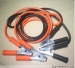Mobil kabel baterai 600 amp