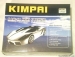 Mobil sistem alarm