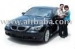 2.005 BMW 525i