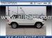 2006 BMW X5