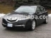 2009 Acura TL