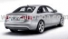 2.008 Audi A4